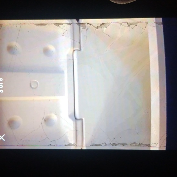 Igloo cooler - Picture 3 of 8